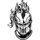 135x135 Clipart Knight Head