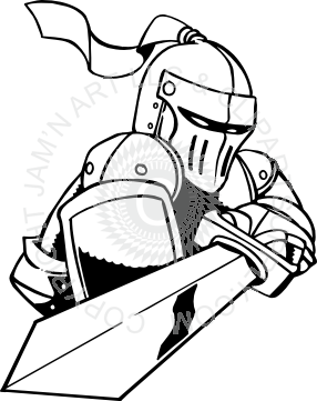 286x361 Wielding Sword