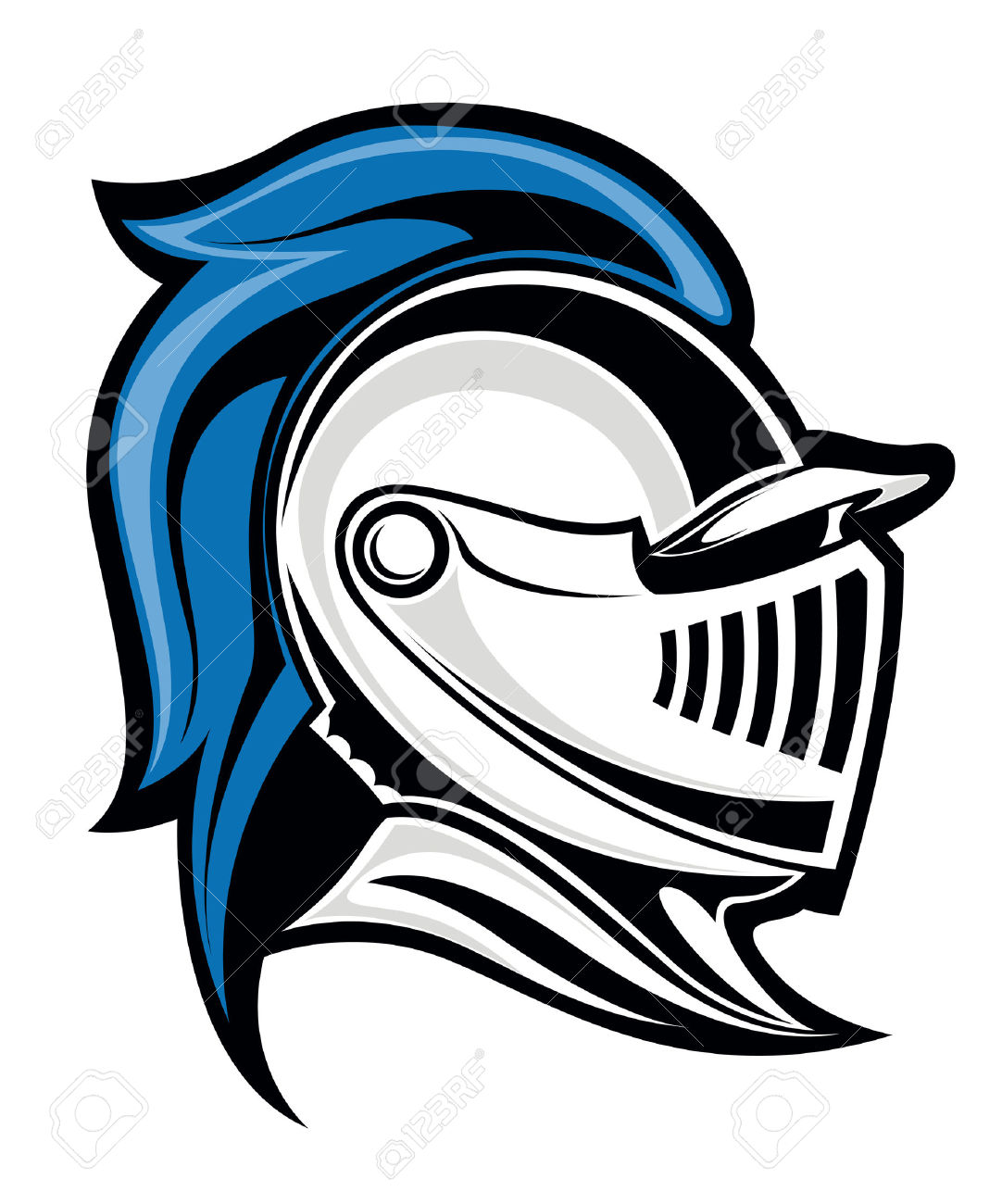 1082x1300 Armor Clipart Helmet