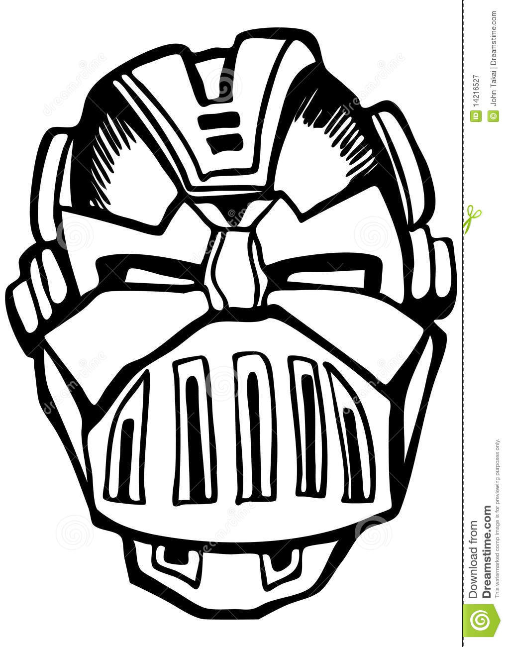 1019x1300 Knight Helmet Clipart