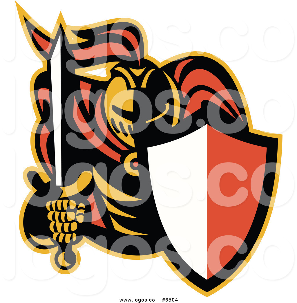 1024x1044 Knight Logos