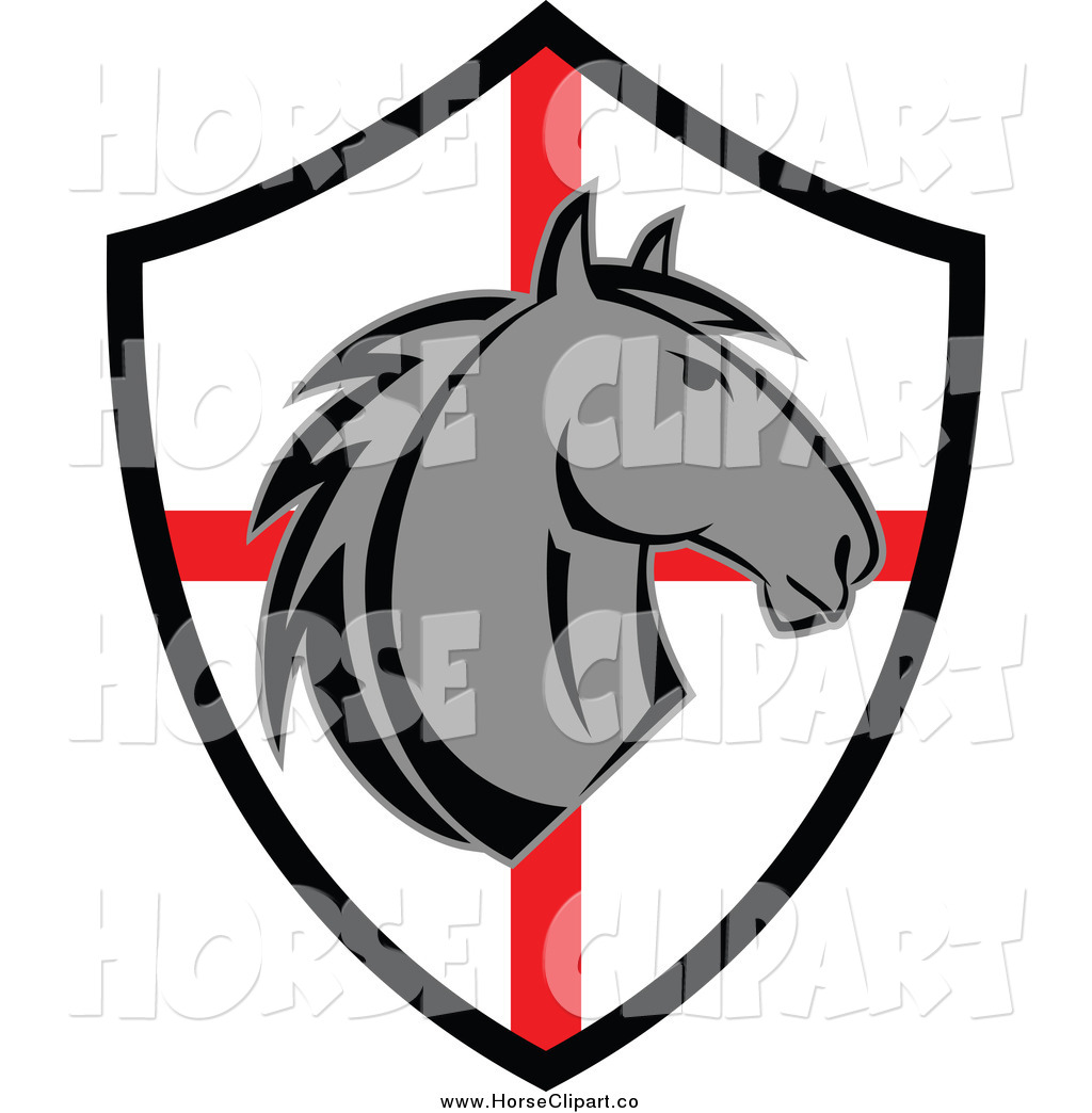 1024x1044 Royalty Free Ready Logo Stock Horse Designs