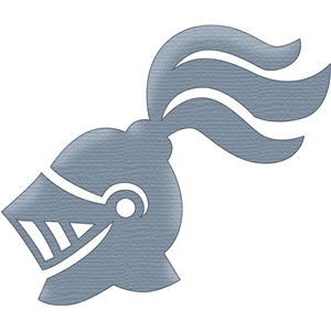 300x300 Silhouette Design Store