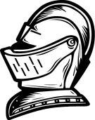 135x171 Helmet Clipart Armour
