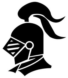 236x274 Knight Clipart Helm
