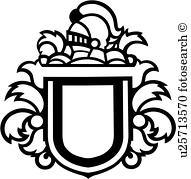 191x179 Knight Helmet Clipart And Illustration. 3,924 Knight Helmet Clip