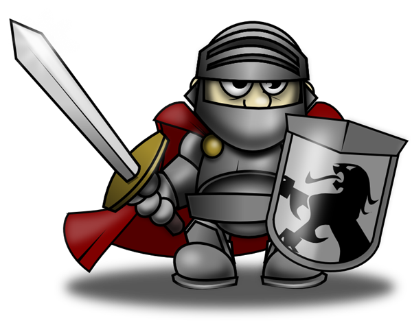 600x468 Knight Helmet Clipart Clip Arts For Free Image