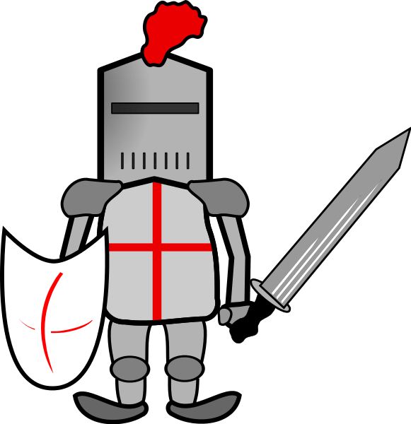 581x600 Armor Images Clip Art Images Hd Download