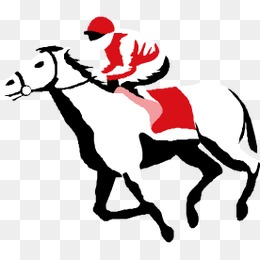 260x260 Horse Race Png, Vectors, Psd, And Icons For Free Download Pngtree