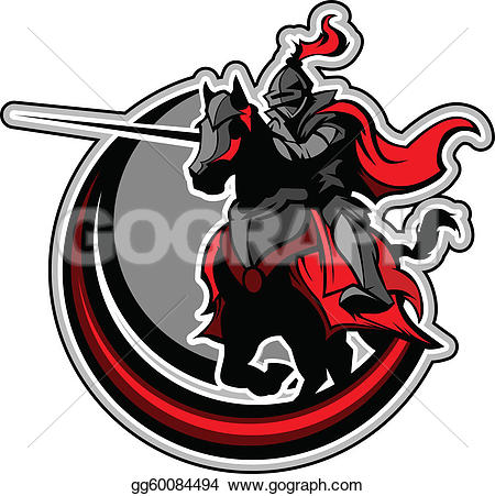 450x451 Knight Horseshoe Clipart, Explore Pictures