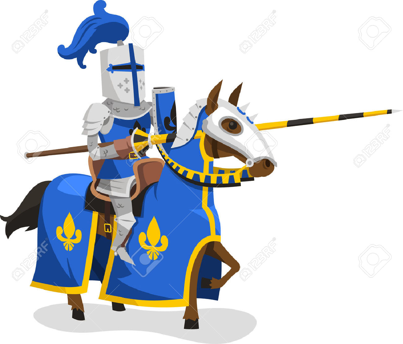 1300x1109 Suit Knight Clipart, Explore Pictures