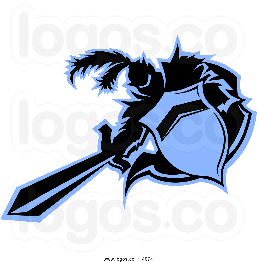 1024x1044 Knight Shield And Sword Clipart Clipart Panda