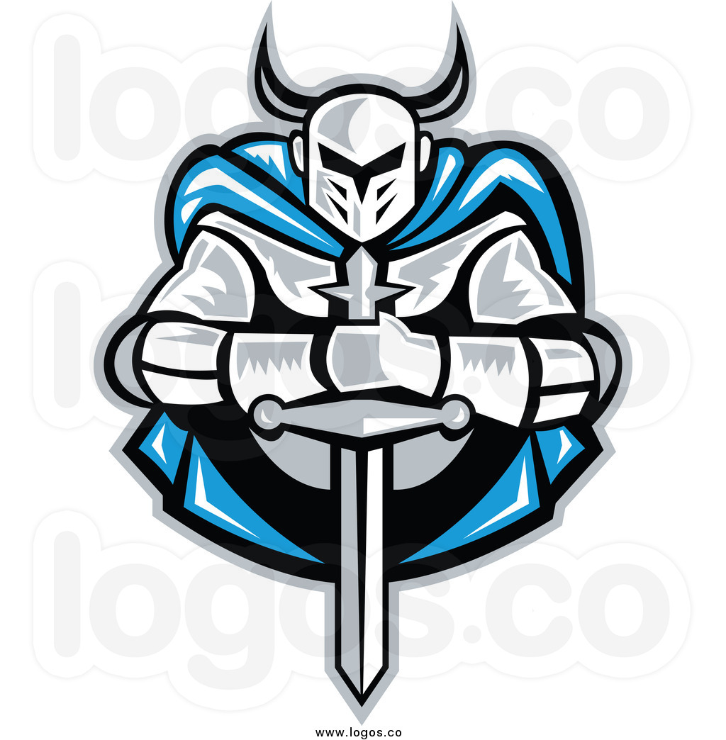 1024x1044 Knights Logo Clip Art
