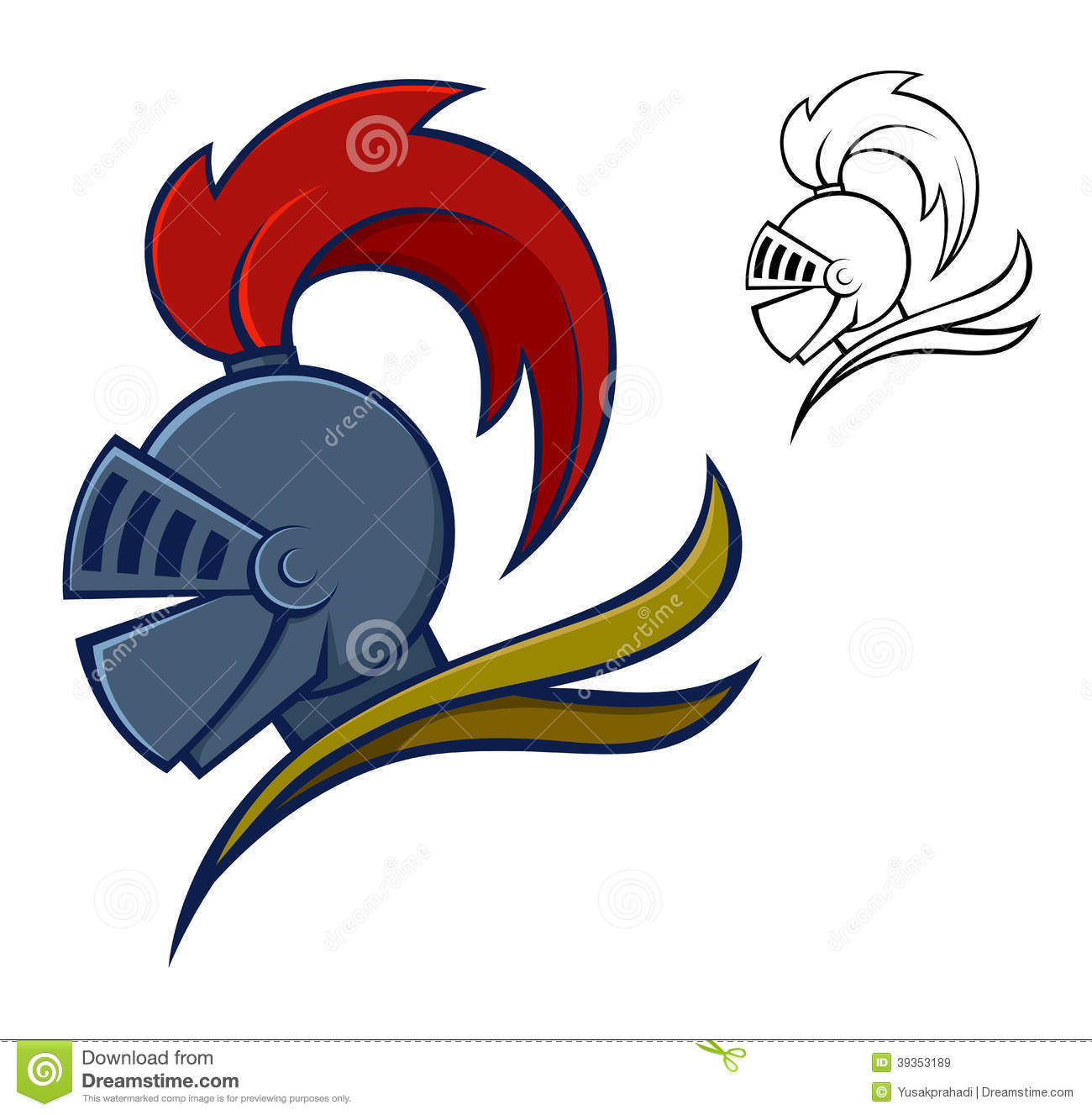 1300x1327 Medieval Times Knights Clip Art