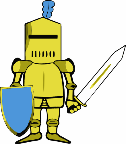 439x500 637 Chess Piece Knight Clipart Public Domain Vectors
