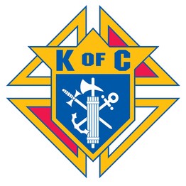 262x262 Knights Of Columbus