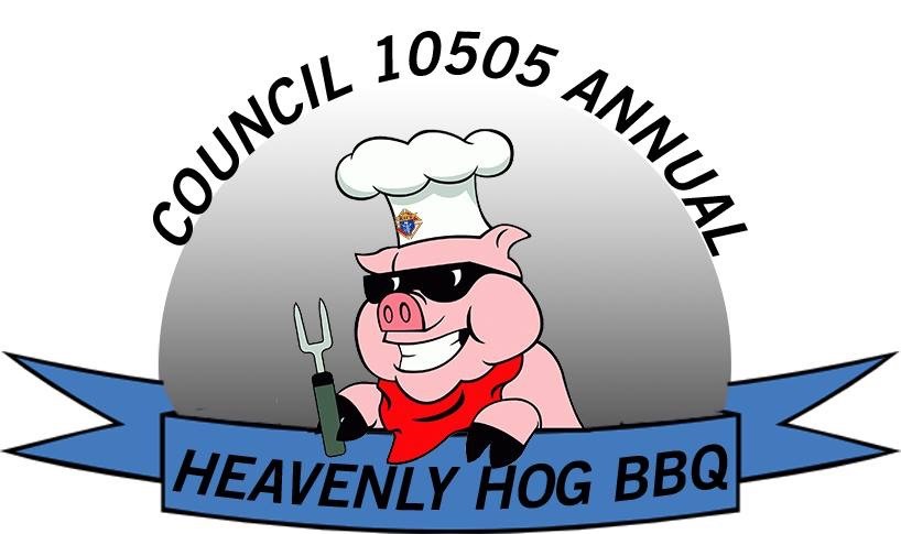 818x485 St. Thomas Aquinas Catholic Church Knights Of Columbus