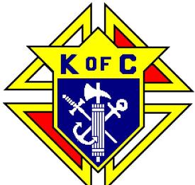 275x262 Knights Of Columbus