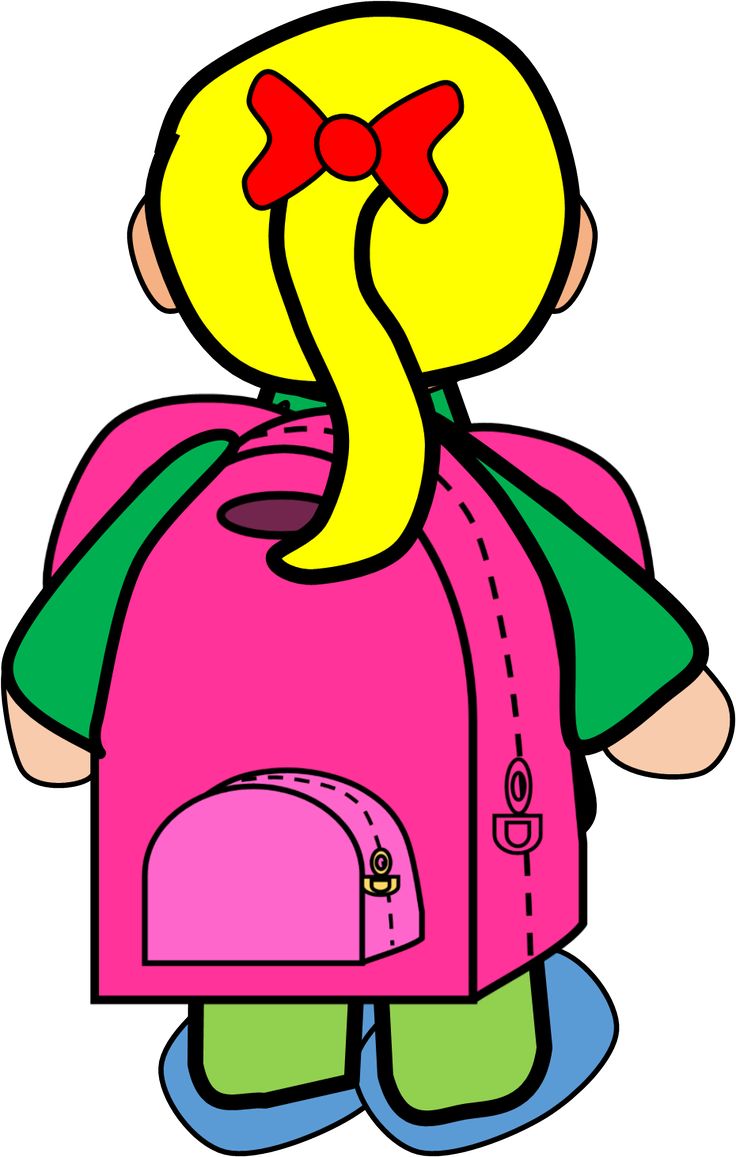 736x1157 944 Best School Clipart Images Clip Art, School