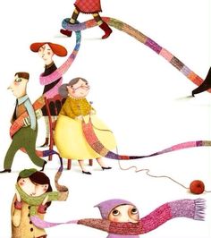 236x266 Pin By Maureen Smith (Tierney) On Yarn Knit Art