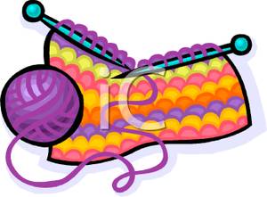 300x221 Royalty Free Clipart Picture