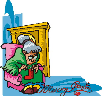 404x380 Knit Clipart Clip Art Knitting