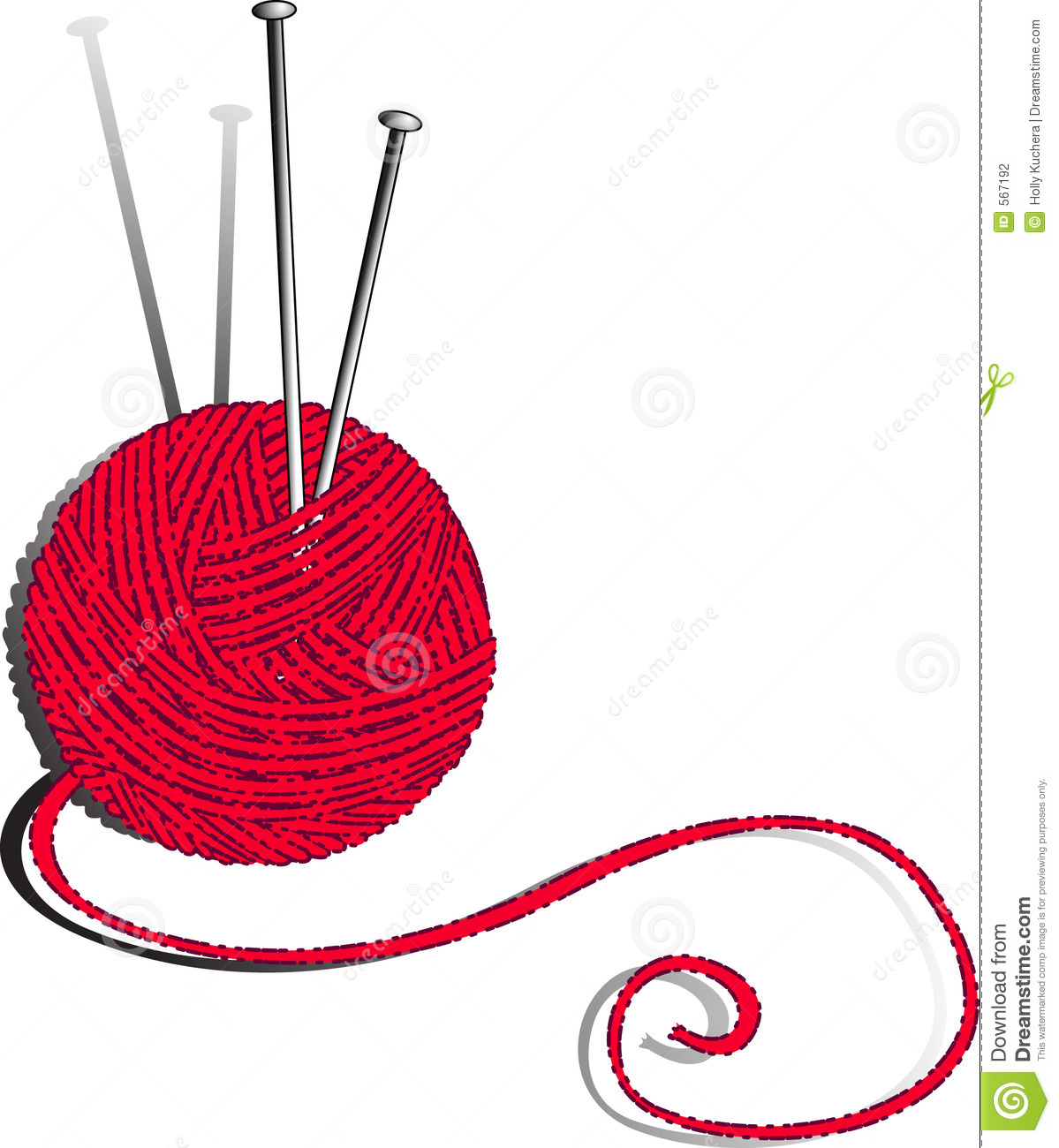 1199x1300 Ball Clipart Knit