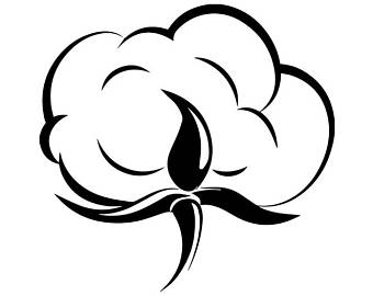 340x270 Knitting Logo Vector Etsy