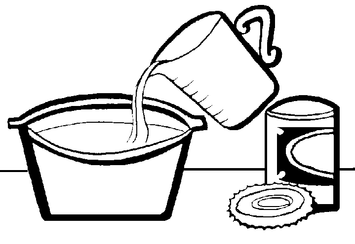 719x495 Food Clipart Page 19