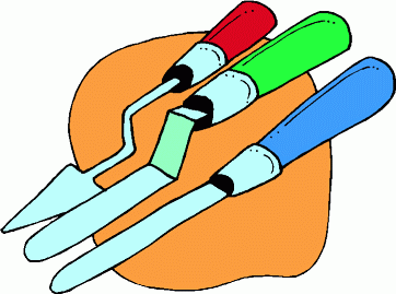 362x269 Regular Clip Art Completely