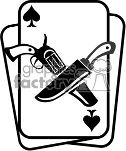 251x299 Knife Cowboy Clipart, Explore Pictures