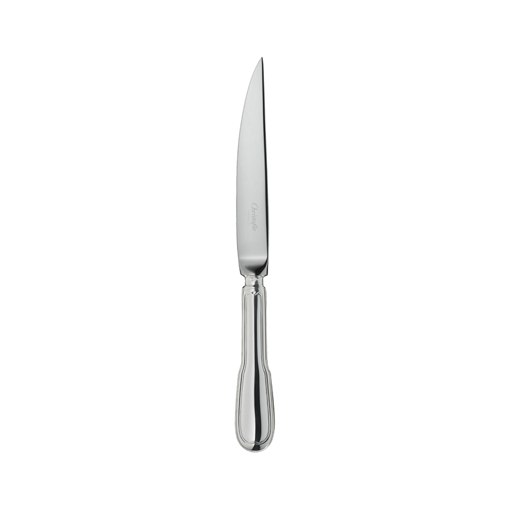 1000x1000 Steak Knife Clipart
