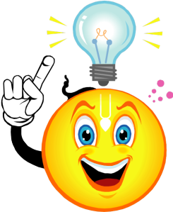 245x299 General Knowledge Clipart