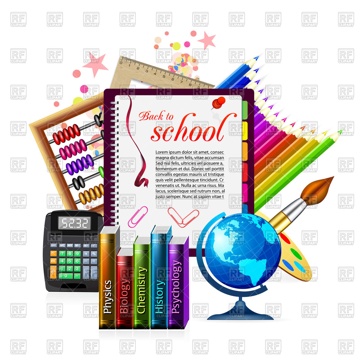 1200x1187 Back To School