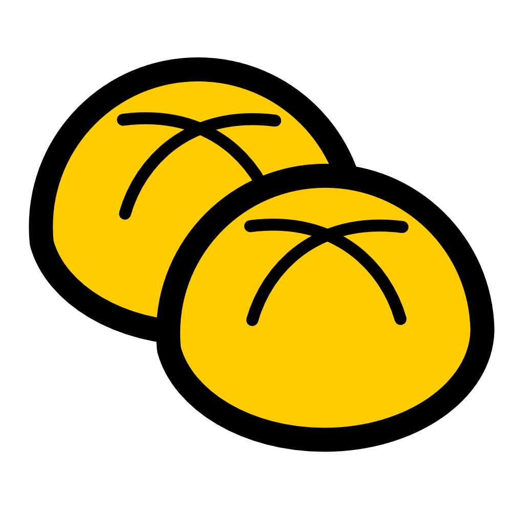 1000x1000 Lamp Of Knowledge Clipart