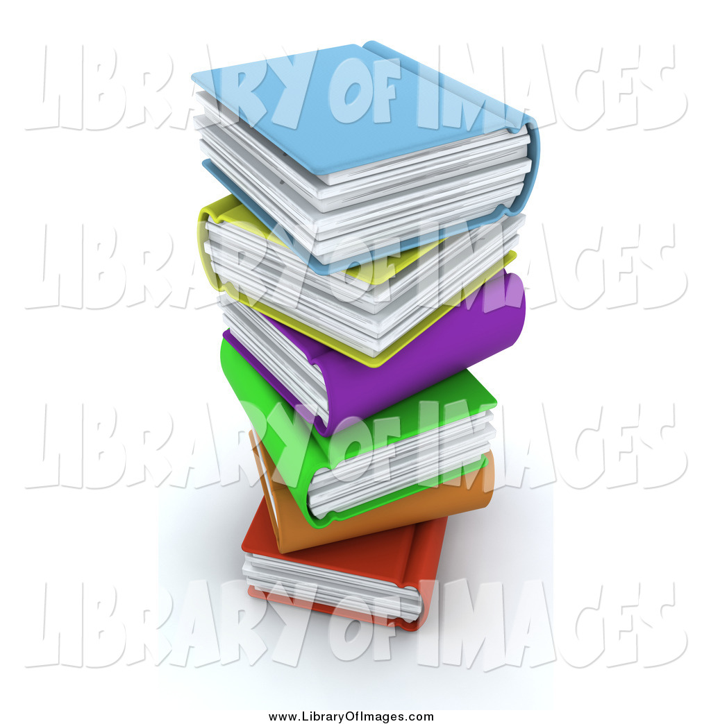 1024x1044 Royalty Free Knowledge Stock Designs