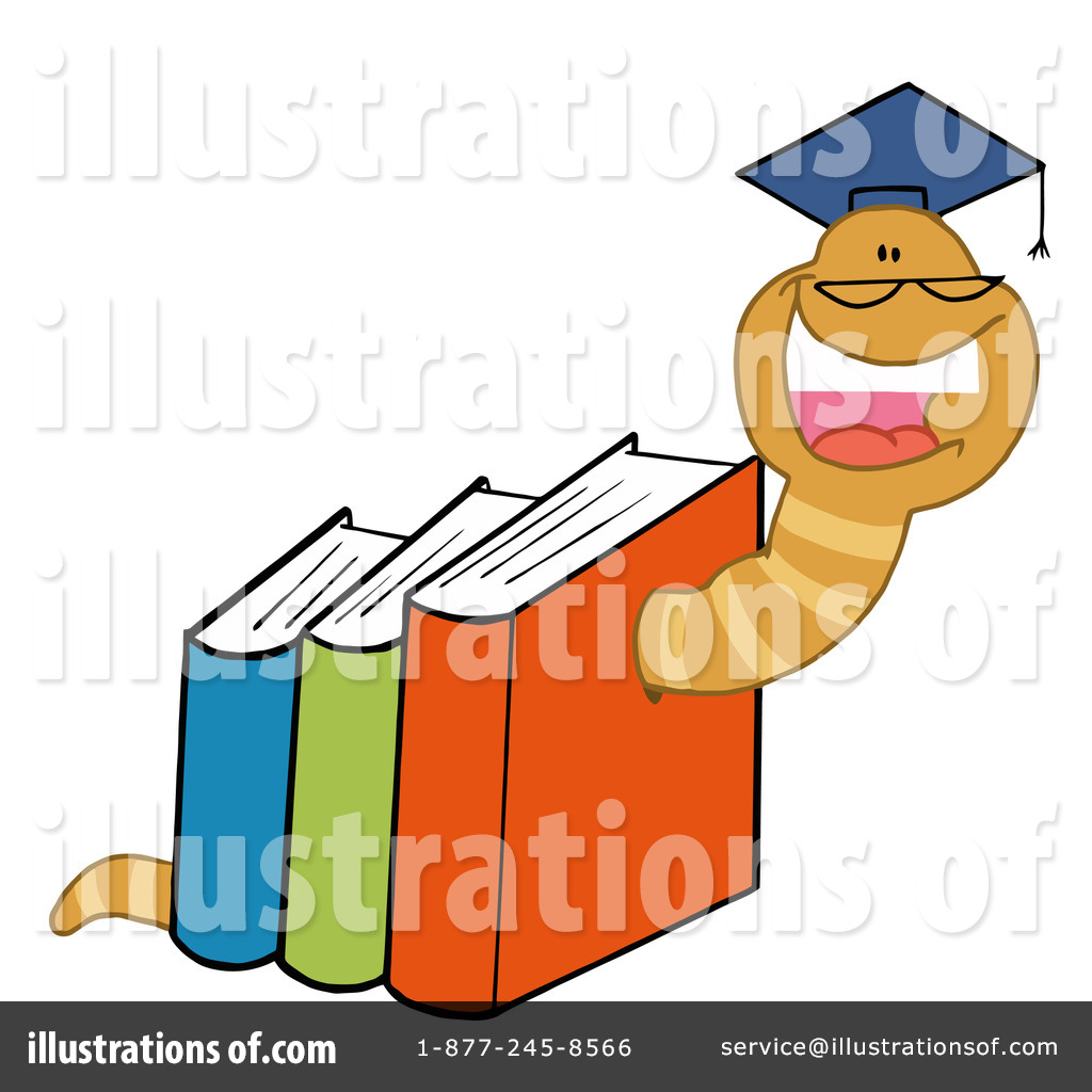 1024x1024 Knowledge Clipart Images