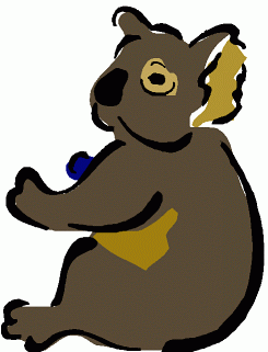 245x321 Regular Clip Completely Free