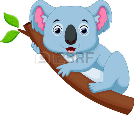 450x388 Cute Baby Bear Cartoon Royalty Free Cliparts, Vectors, And Stock