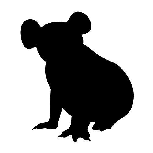 500x500 Walking Wednesday Day Clipart