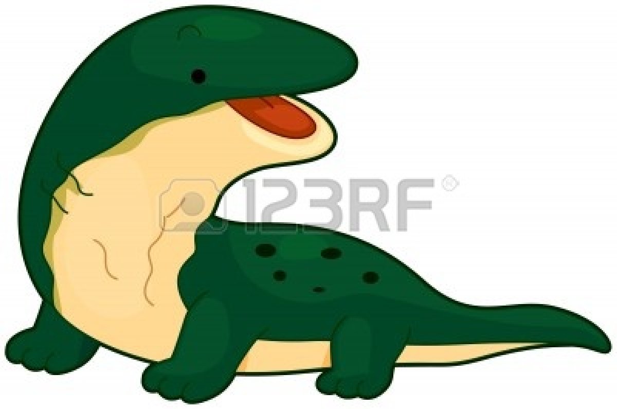 1200x795 Goanna Clipart Komodo Dragon