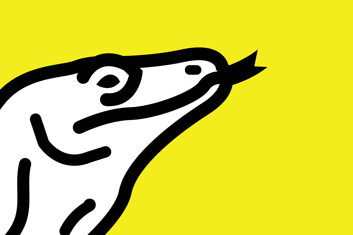 1200x800 Top 89 Komodo Dragon Clip Art