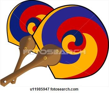 350x298 59 Best Korea Images Diy, Antique And Beautiful