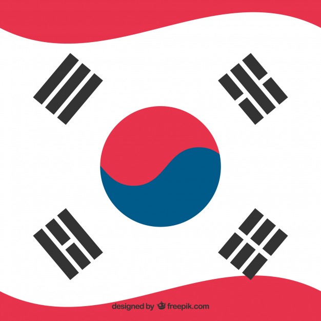 626x626 Korea Vectors, Photos And Psd Files Free Download