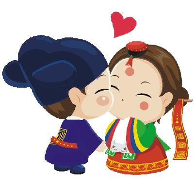 400x400 9 Best Imlek Images Drawings, Chinese And Clip Art