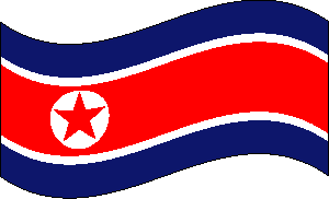 300x182 Korean Flag Clip Art Websites For Free Cliparts
