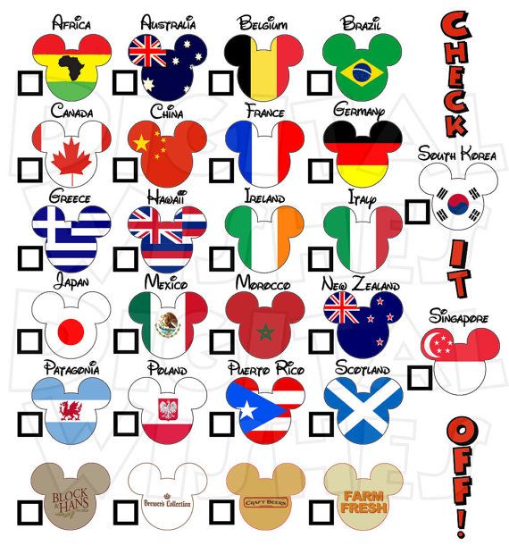 570x620 Wine Food Cliparts 275717