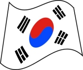 170x142 Art Symbols Of Korea Clipart