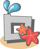 139x170 Korean Alphabet