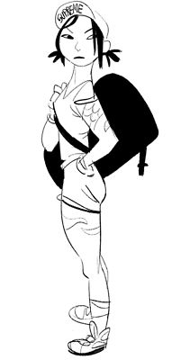 191x400 Pin By Uu~~~ On Korean Artist Girls